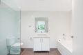 Property photo of 28/1-3 Cherry Street Warrawee NSW 2074