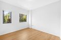 Property photo of 28/1-3 Cherry Street Warrawee NSW 2074