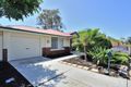 Property photo of 47 Dalrymple Drive Leda WA 6170