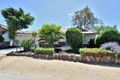 Property photo of 47 Dalrymple Drive Leda WA 6170