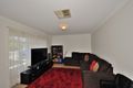 Property photo of 47 Dalrymple Drive Leda WA 6170