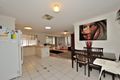 Property photo of 47 Dalrymple Drive Leda WA 6170