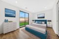 Property photo of 7 Lance Terrace Cranbourne East VIC 3977