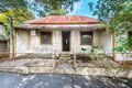 Property photo of 64 Smith Street Balmain NSW 2041