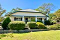 Property photo of 131 Gordon Street Naracoorte SA 5271