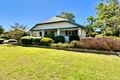 Property photo of 131 Gordon Street Naracoorte SA 5271