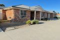 Property photo of 8/25-29 Joshua Street Goulburn NSW 2580