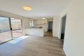 Property photo of 8/25-29 Joshua Street Goulburn NSW 2580