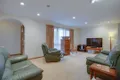 Property photo of 83 Sheppard Drive Scoresby VIC 3179