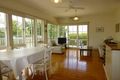 Property photo of 5 Templeton Street Clunes VIC 3370