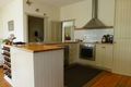 Property photo of 5 Templeton Street Clunes VIC 3370