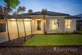 Property photo of 16 Riverglades Drive Point Cook VIC 3030