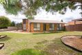 Property photo of 1/1 Gerrard Place Karabar NSW 2620