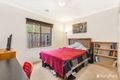 Property photo of 42 Newburgh Street Keysborough VIC 3173