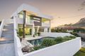 Property photo of 11 Faraday Street Camp Hill QLD 4152