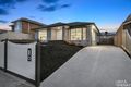Property photo of 14 Hanna Drive Endeavour Hills VIC 3802