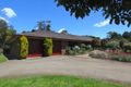 Property photo of 121 Morwell-Thorpdale Road Driffield VIC 3840