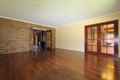 Property photo of 121 Morwell-Thorpdale Road Driffield VIC 3840