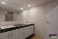 Property photo of 273A Cape Street Yokine WA 6060