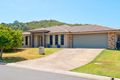 Property photo of 17 Vista Circuit Bahrs Scrub QLD 4207