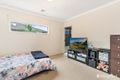 Property photo of 42 Newburgh Street Keysborough VIC 3173