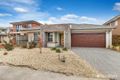 Property photo of 42 Newburgh Street Keysborough VIC 3173