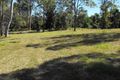 Property photo of 20 Piccadilly Drive Southside QLD 4570