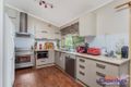 Property photo of 70 Frangipani Drive Caboolture QLD 4510
