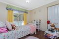 Property photo of 70 Frangipani Drive Caboolture QLD 4510