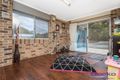 Property photo of 70 Frangipani Drive Caboolture QLD 4510