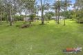 Property photo of 70 Frangipani Drive Caboolture QLD 4510