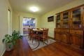 Property photo of 6 Madeira Court Frankston VIC 3199