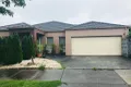 Property photo of 13 Claremont Place Epping VIC 3076