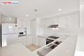 Property photo of 27/397 Esplanade Torquay QLD 4655