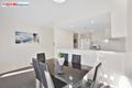 Property photo of 27/397 Esplanade Torquay QLD 4655