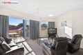 Property photo of 27/397 Esplanade Torquay QLD 4655