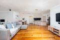 Property photo of 16 Riverglades Drive Point Cook VIC 3030