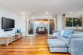 Property photo of 16 Riverglades Drive Point Cook VIC 3030