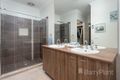 Property photo of 16 Riverglades Drive Point Cook VIC 3030