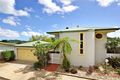 Property photo of 5 Brinsmead Terrace Kanimbla QLD 4870