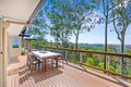 Property photo of 2/463 Trees Road Tallebudgera QLD 4228