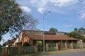 Property photo of 27 Braemar Street Sunnybank Hills QLD 4109