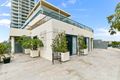 Property photo of 39/1 Regent Place Redfern NSW 2016