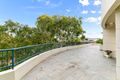 Property photo of 39/1 Regent Place Redfern NSW 2016