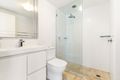 Property photo of 39/1 Regent Place Redfern NSW 2016