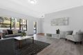 Property photo of 265 Gorge Road Athelstone SA 5076