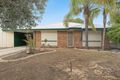 Property photo of 14 Skye Close Warnbro WA 6169