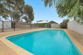 Property photo of 14 Skye Close Warnbro WA 6169