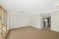 Property photo of 14 Skye Close Warnbro WA 6169