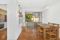 Property photo of 12/8 Gillies Street Wollstonecraft NSW 2065